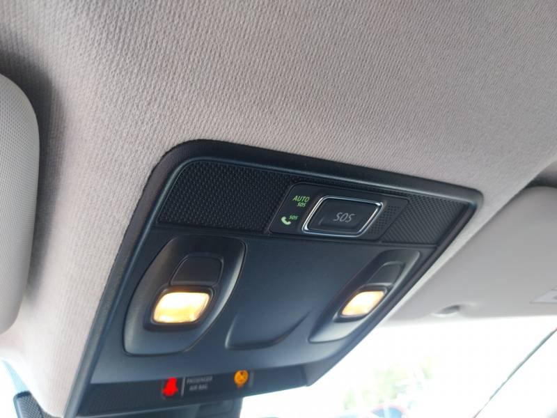 Renault Captur - Photo 37
