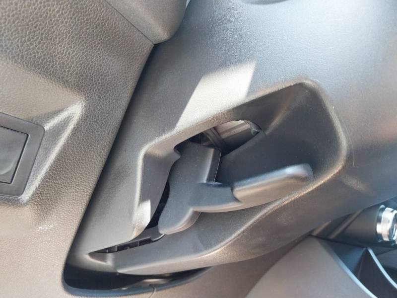 Renault Captur - Photo 38