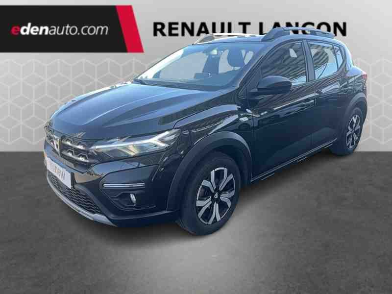 Dacia Sandero - Photo 1