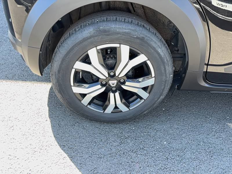 Dacia Sandero - Photo 16