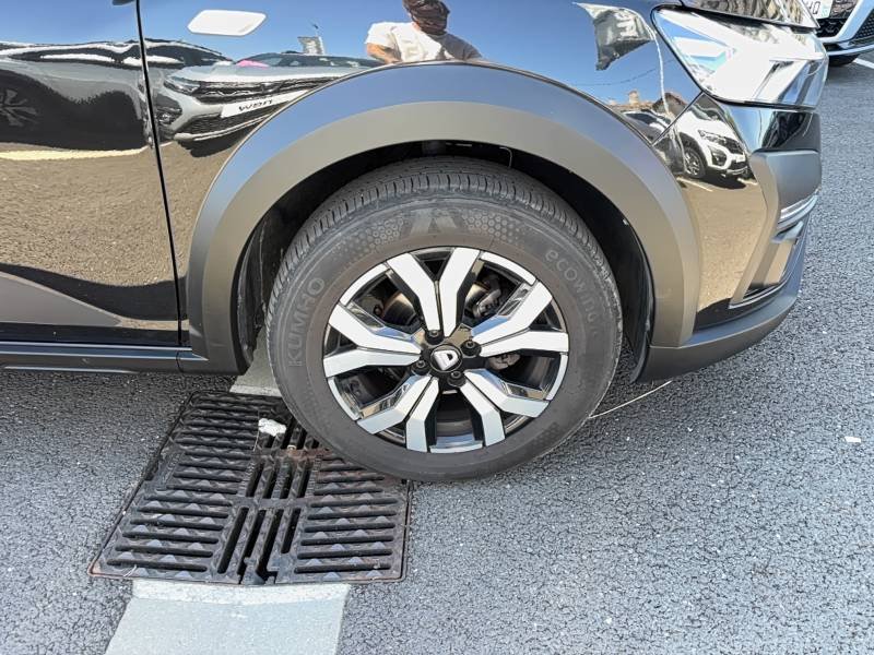 Dacia Sandero - Photo 18