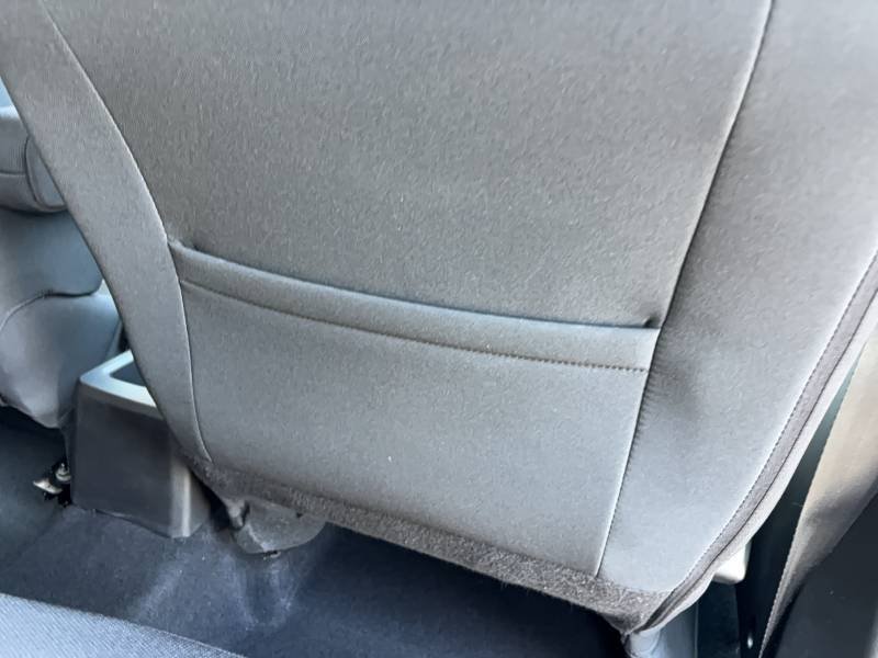 Dacia Sandero - Photo 21