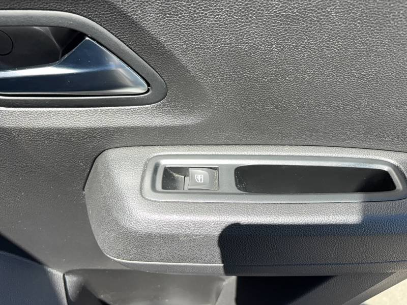 Dacia Sandero - Photo 22