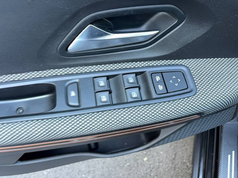 Dacia Sandero - Photo 25