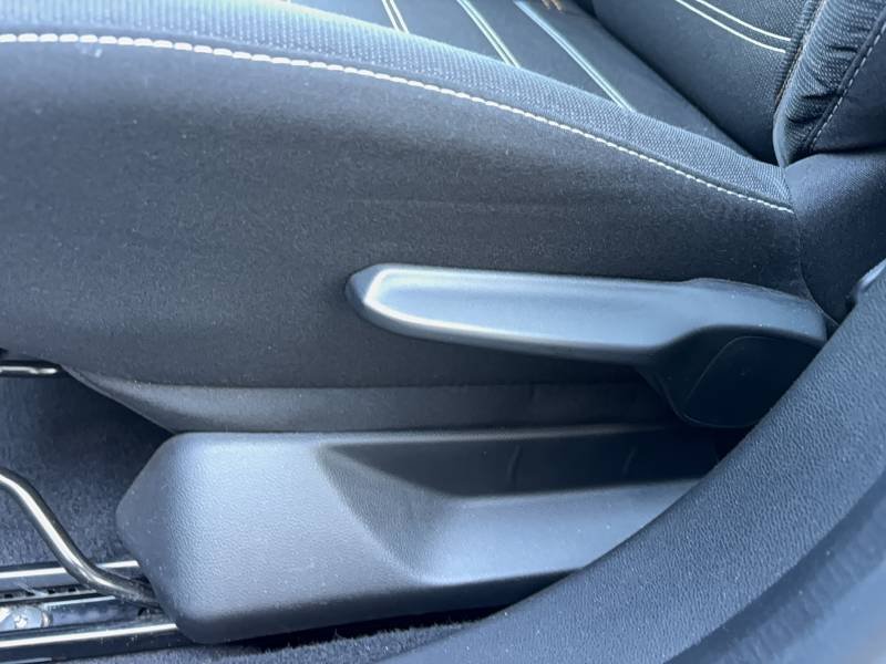 Dacia Sandero - Photo 26