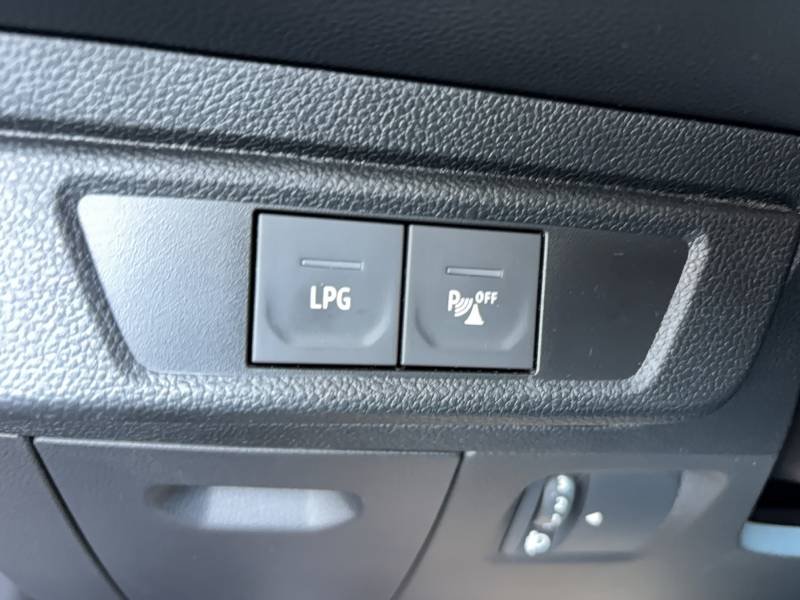 Dacia Sandero - Photo 28