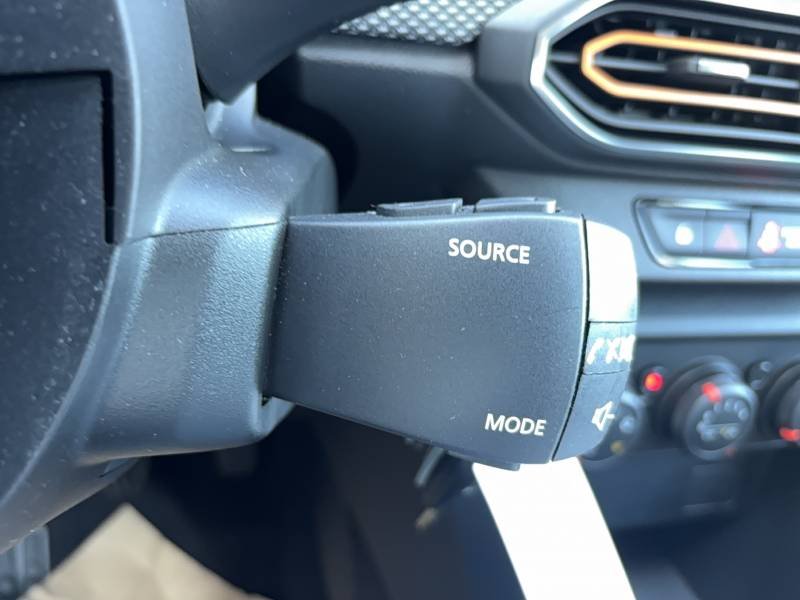 Dacia Sandero - Photo 31