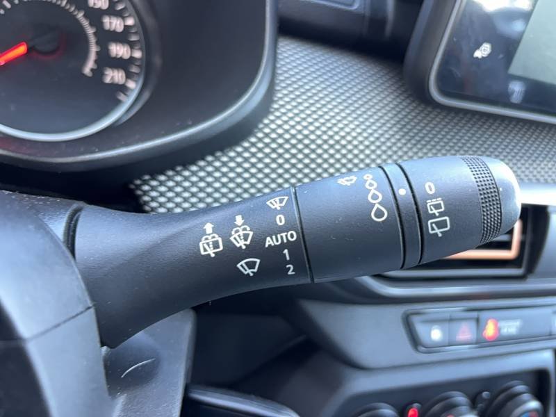 Dacia Sandero - Photo 32