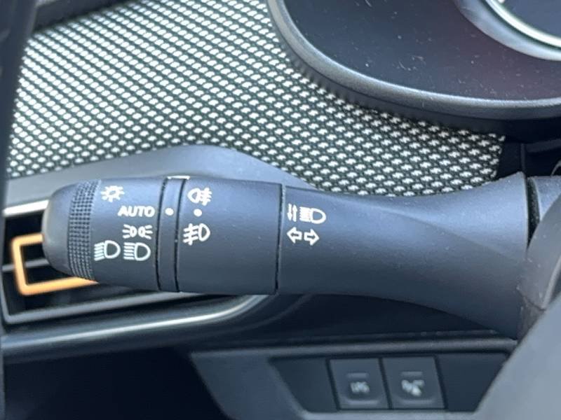 Dacia Sandero - Photo 33