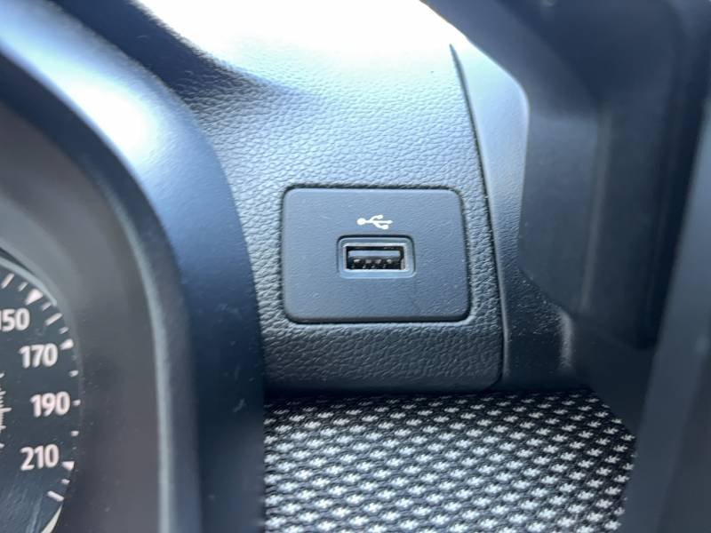 Dacia Sandero - Photo 35