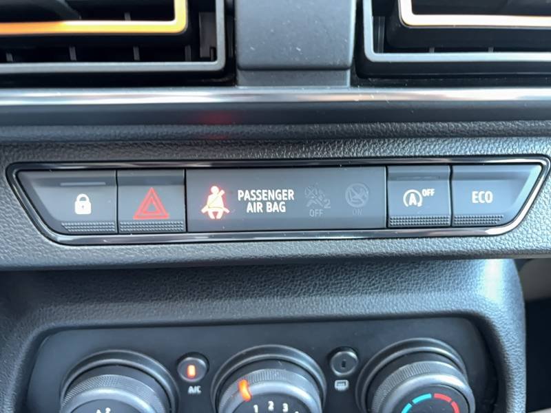 Dacia Sandero - Photo 38