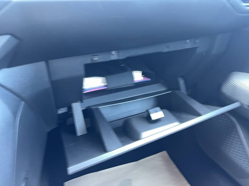 Dacia Sandero - Photo 42