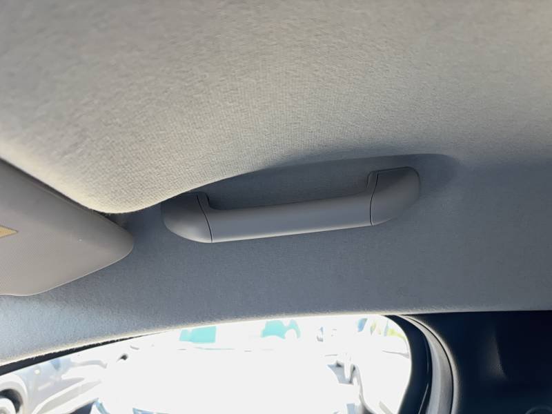 Dacia Sandero - Photo 43