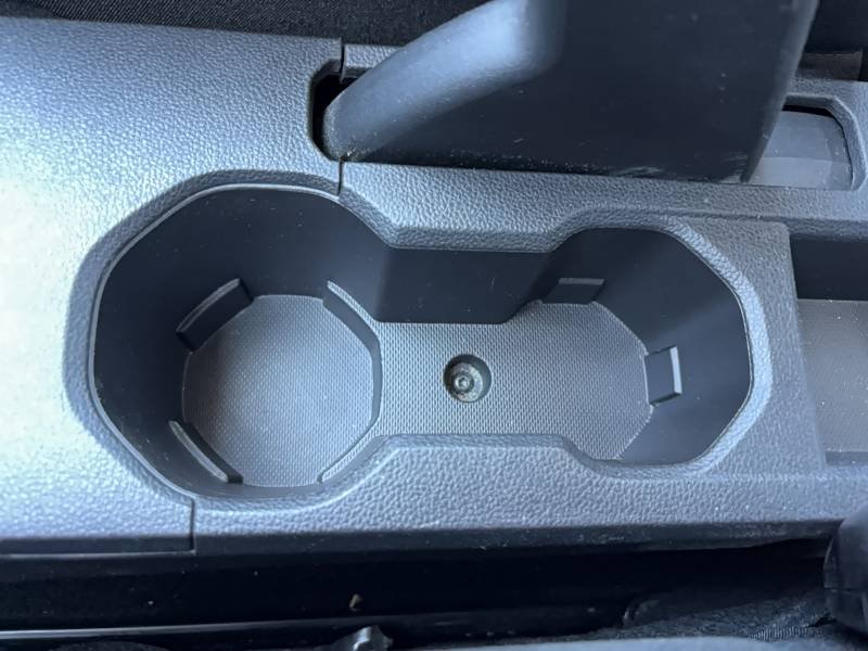 Dacia Sandero - Photo 46