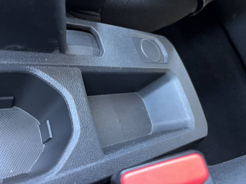 Dacia Sandero - Photo 47