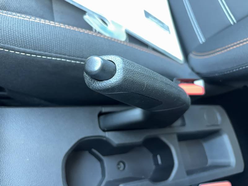Dacia Sandero - Photo 48