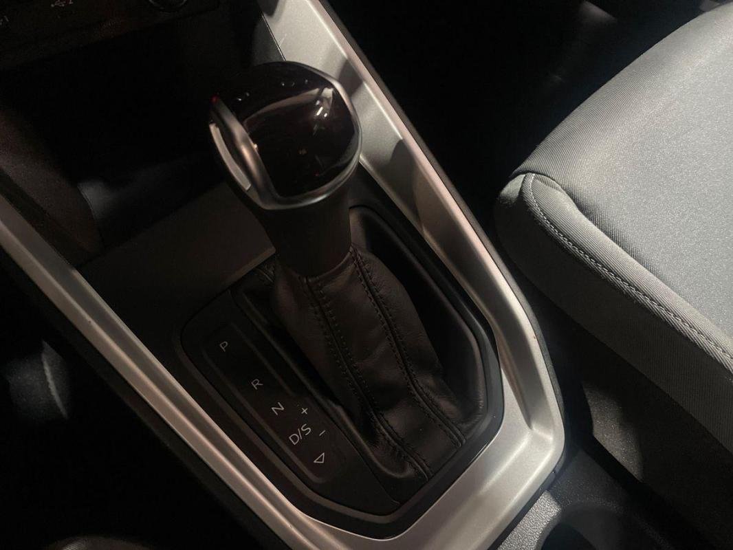 Audi A1 sportback - Photo 11