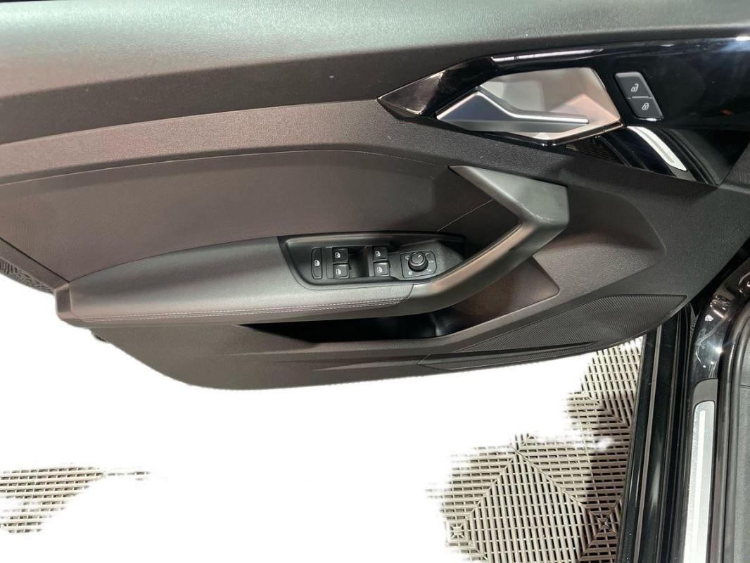 Audi A1 sportback - Photo 15