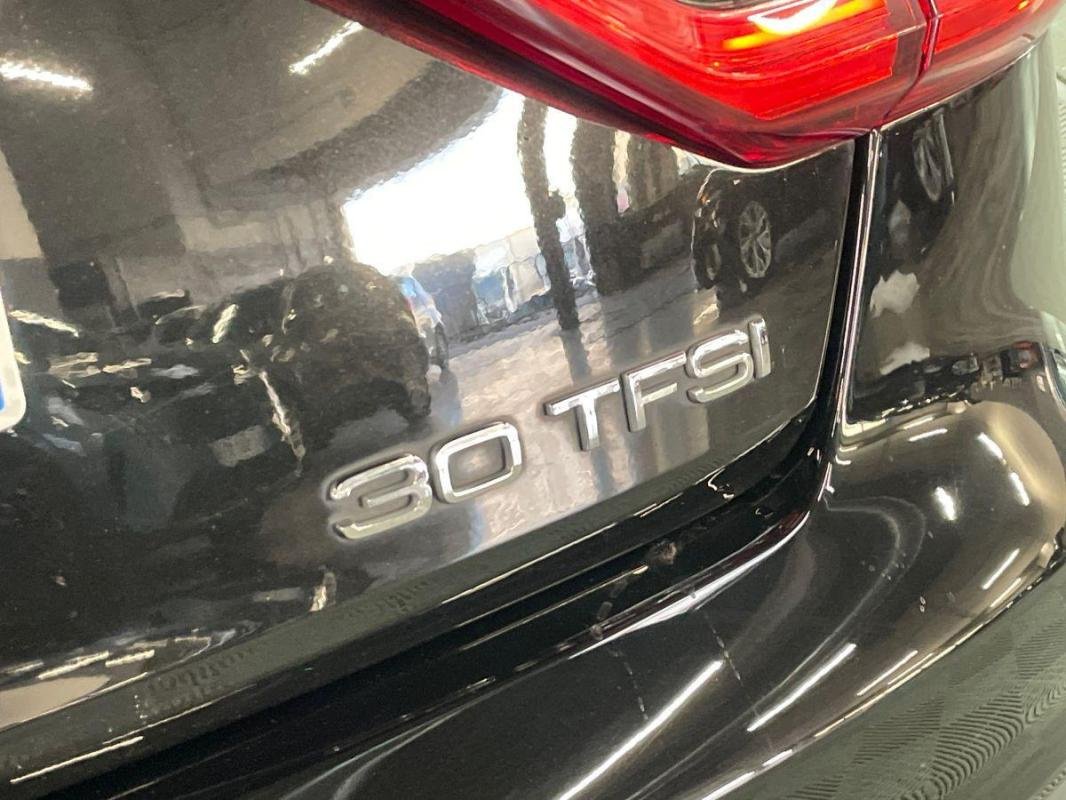 Audi A1 sportback - Photo 27