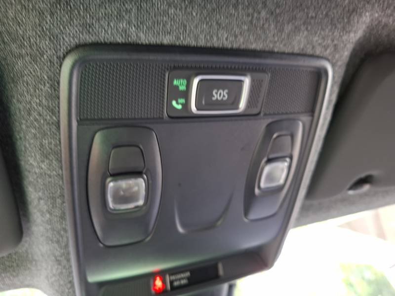 Renault Symbioz - Photo 16