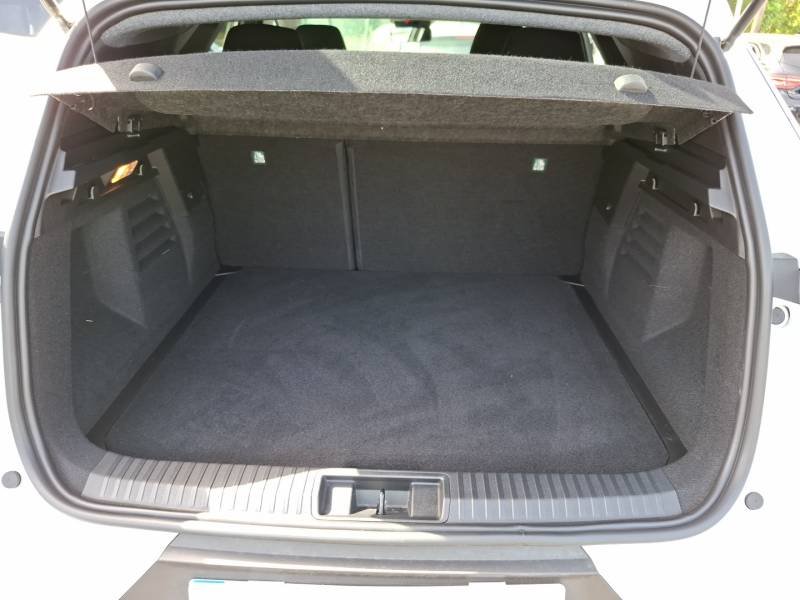 Renault Symbioz - Photo 17