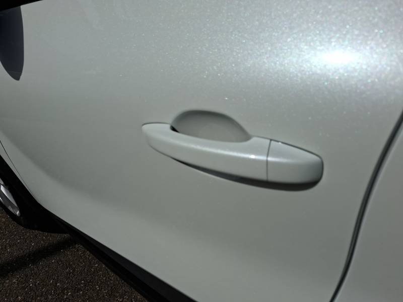 Renault Symbioz - Photo 23