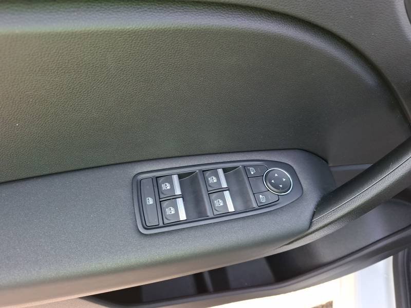 Renault Symbioz - Photo 24