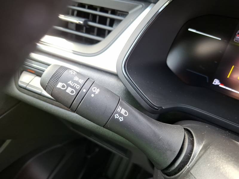 Renault Symbioz - Photo 25
