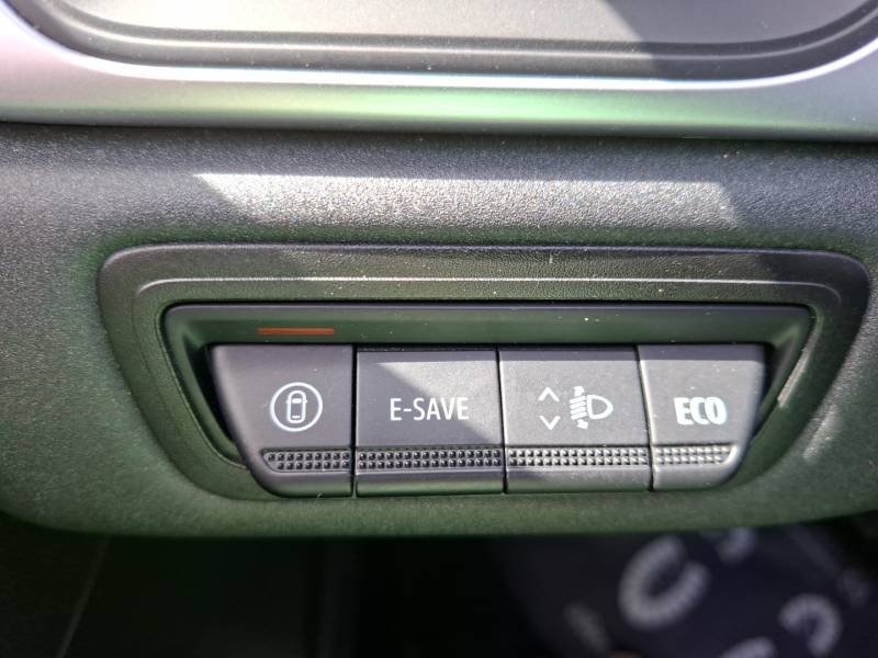 Renault Symbioz - Photo 26
