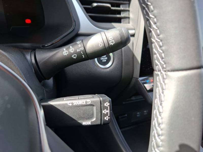 Renault Symbioz - Photo 27