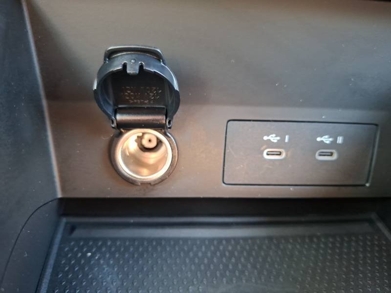 Renault Symbioz - Photo 29