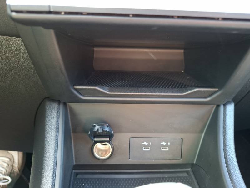 Renault Symbioz - Photo 30