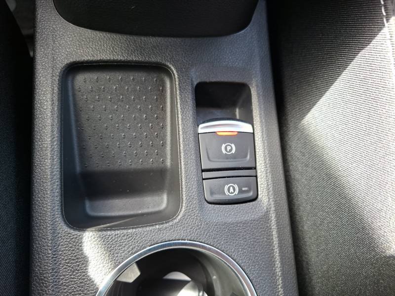 Renault Symbioz - Photo 35