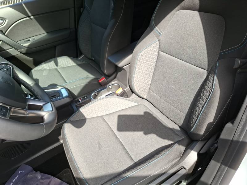 Renault Symbioz - Photo 37