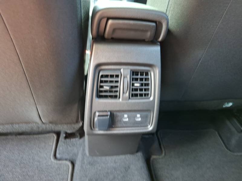 Renault Symbioz - Photo 39