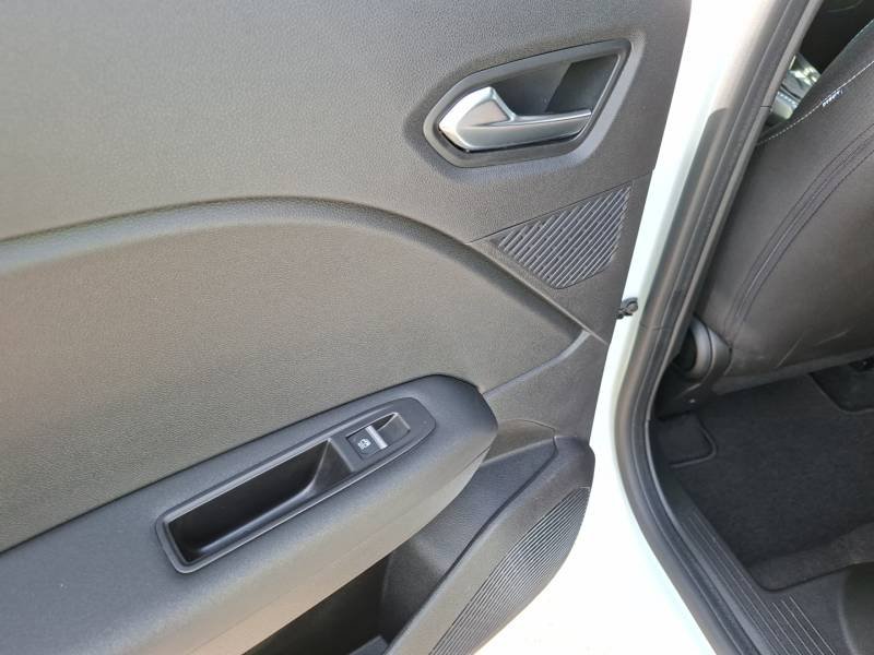 Renault Symbioz - Photo 41