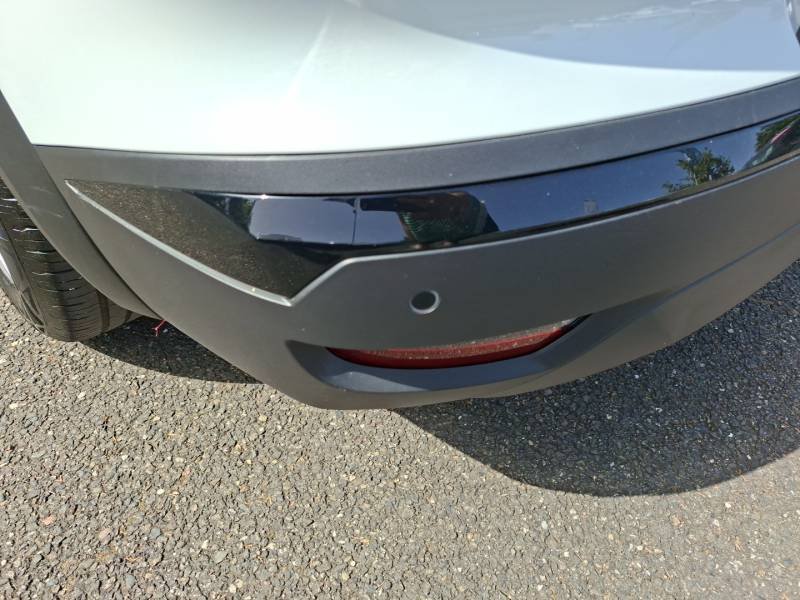 Renault Symbioz - Photo 42