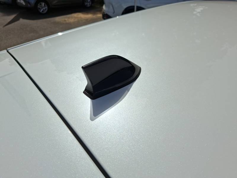 Renault Symbioz - Photo 46