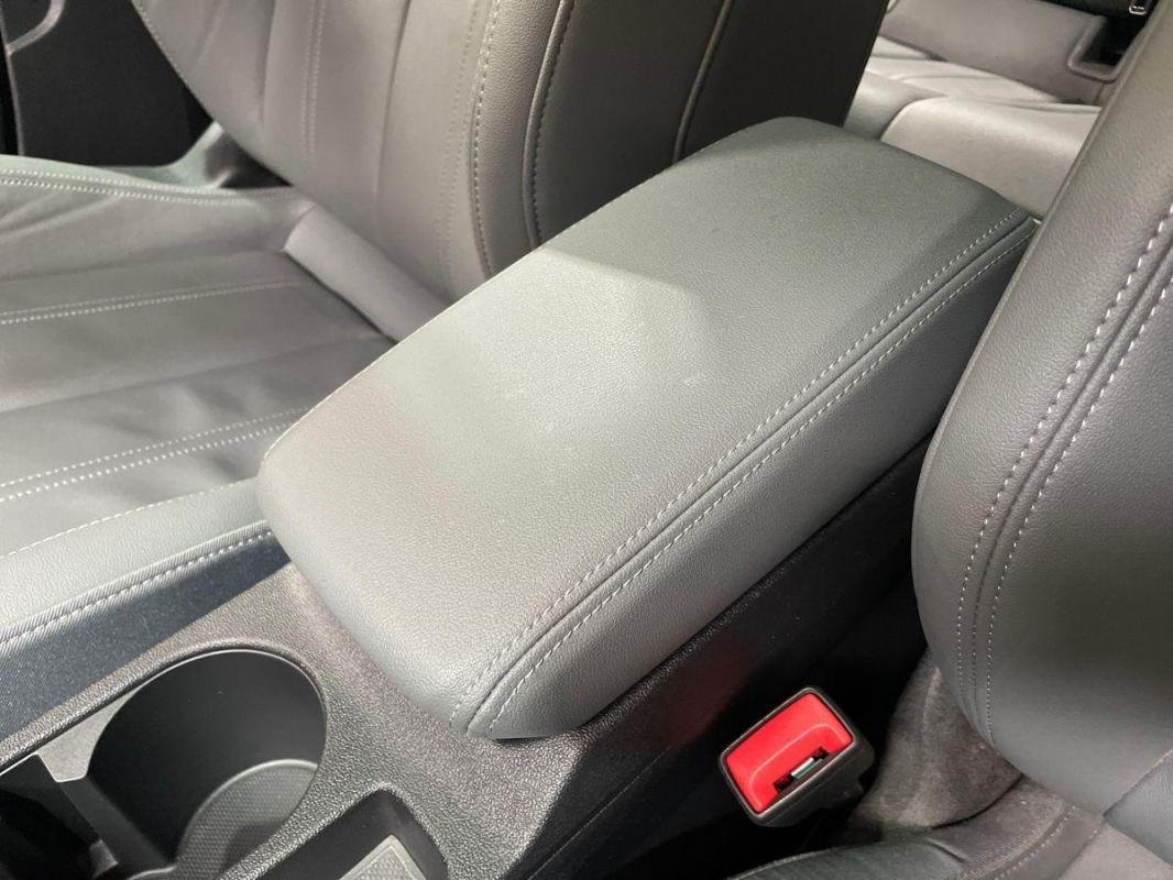 Audi A3 sportback - Photo 12