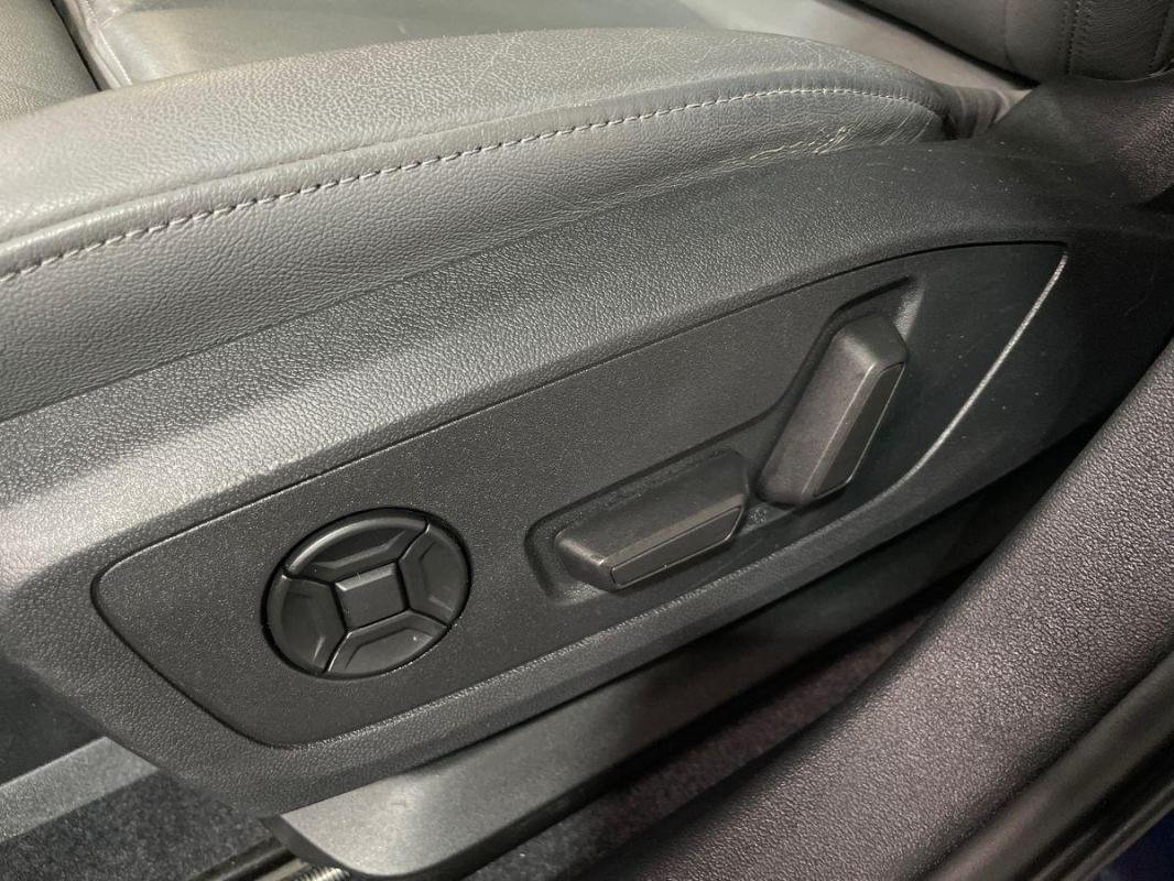 Audi A3 sportback - Photo 14