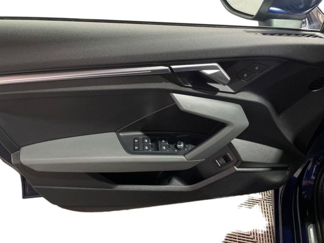 Audi A3 sportback - Photo 15