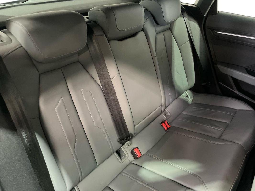 Audi A3 sportback - Photo 23