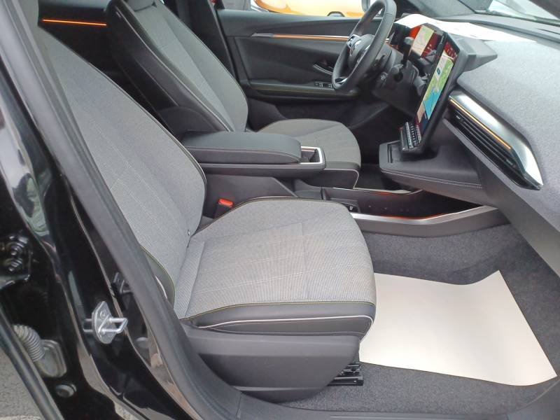 Renault Scénic - Photo 11