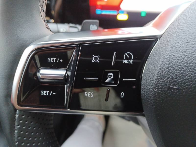 Renault Scénic - Photo 14