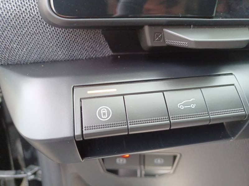 Renault Scénic - Photo 27