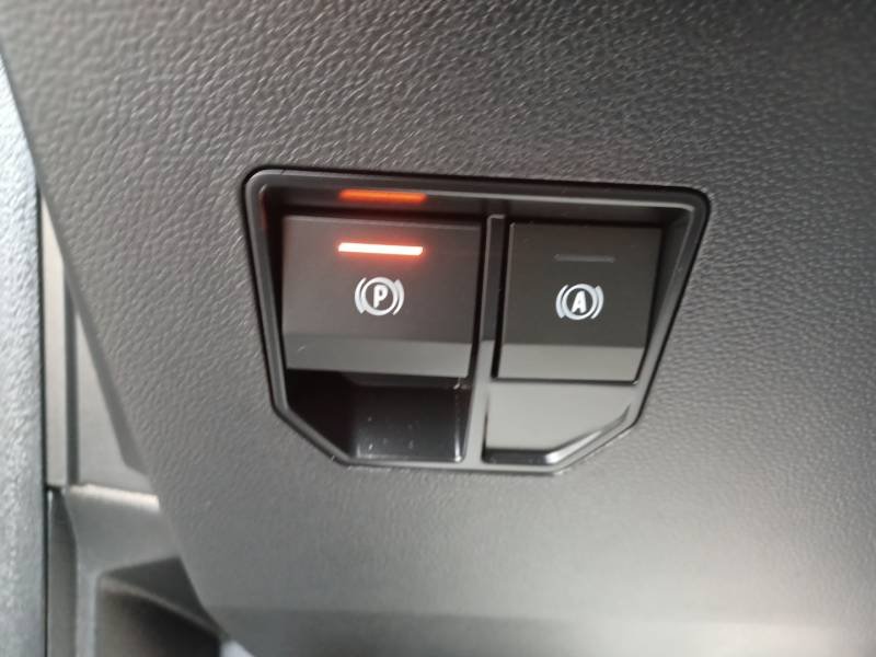 Renault Scénic - Photo 28