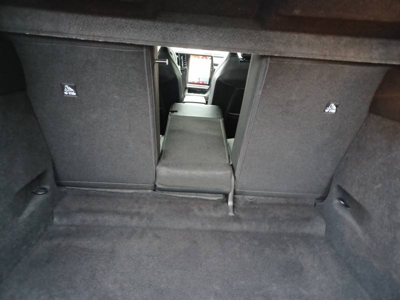 Renault Scénic - Photo 43