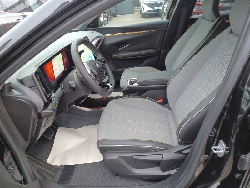 Renault Scénic - Photo 9