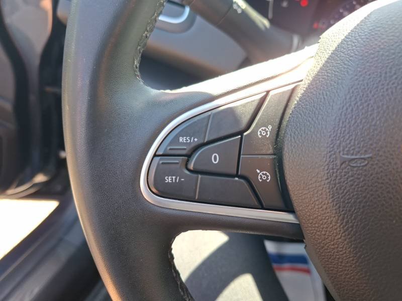 Renault Mégane - Photo 14