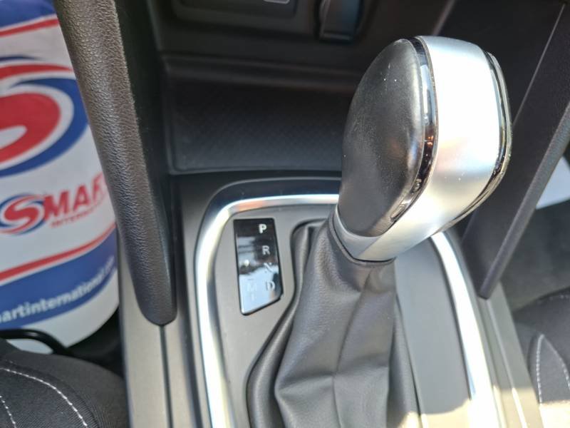 Renault Mégane - Photo 15